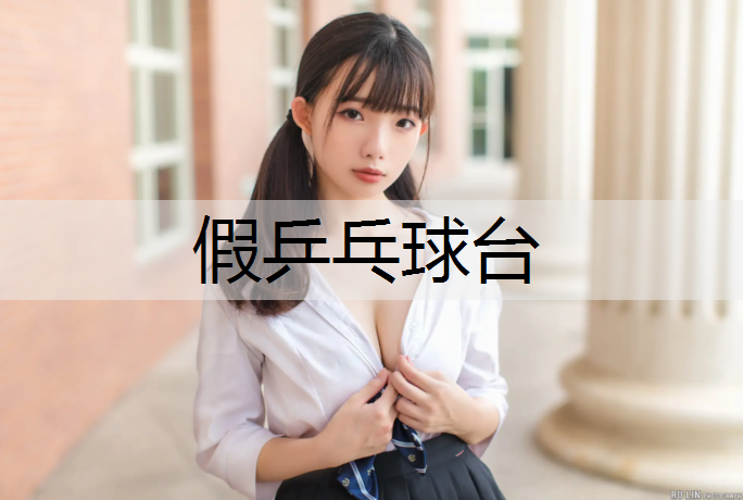 <strong>假乒乓球台</strong>