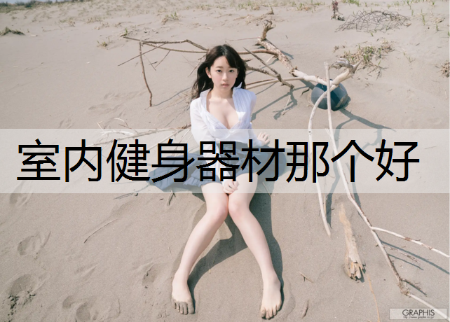 <strong>室内健身器材那个好</strong>