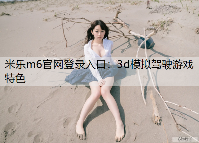 米乐m6官网登录入口：3d模拟驾驶游戏特色