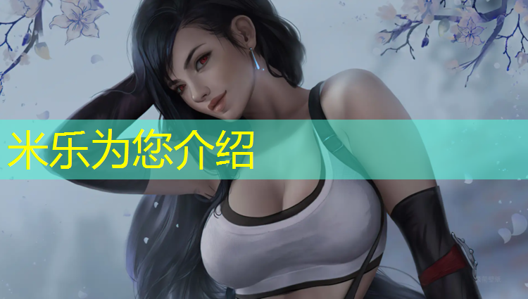 米乐为您介绍：哑铃片在哪里买便宜