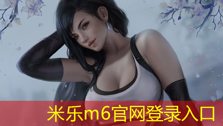 米乐为您介绍：阳江网球网价格查询表